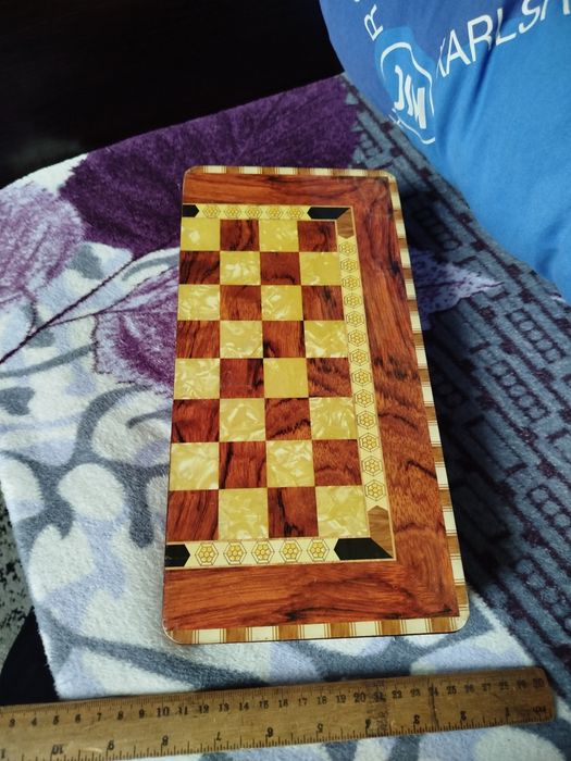 Продам игра нарды