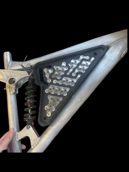 Zgrzewanie Bateria na zamówienie rower hulajnoga 18650 regeneracja