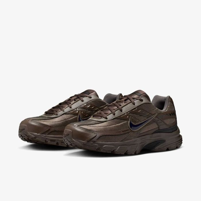США‼️Кроссовки Nike Initiator Air Max DN Dunk (40р по 49.5р) (394055-200)