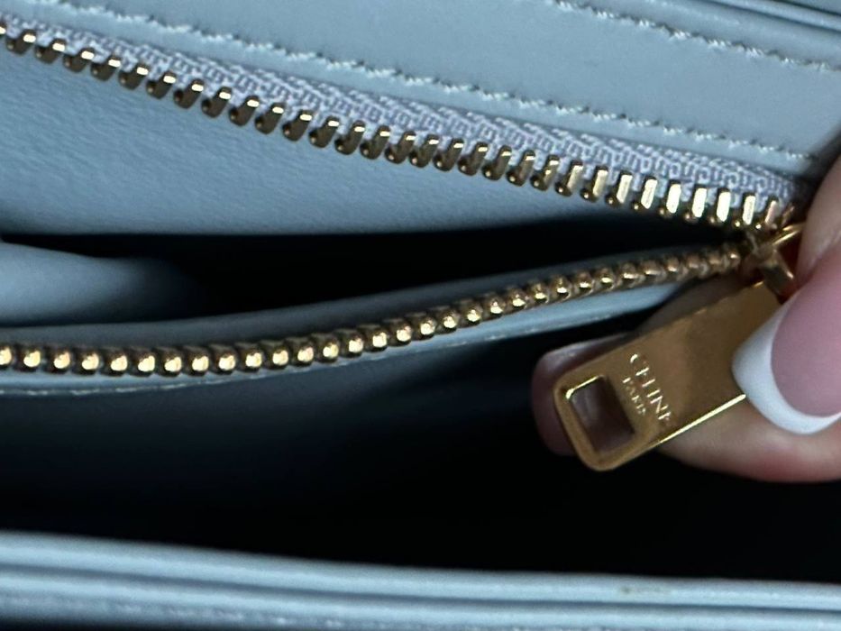 Celine Teen оригинал