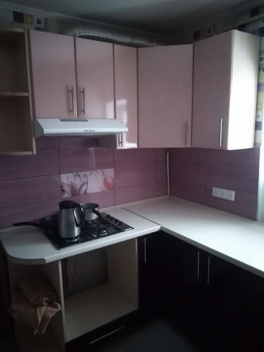 Сдам 2 комн Дом со всеми удобствами!