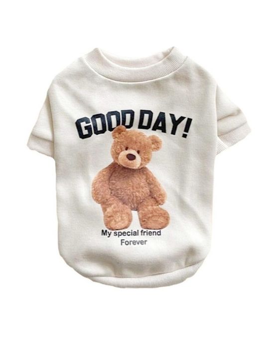 Светр для собак Good Day (XS)
