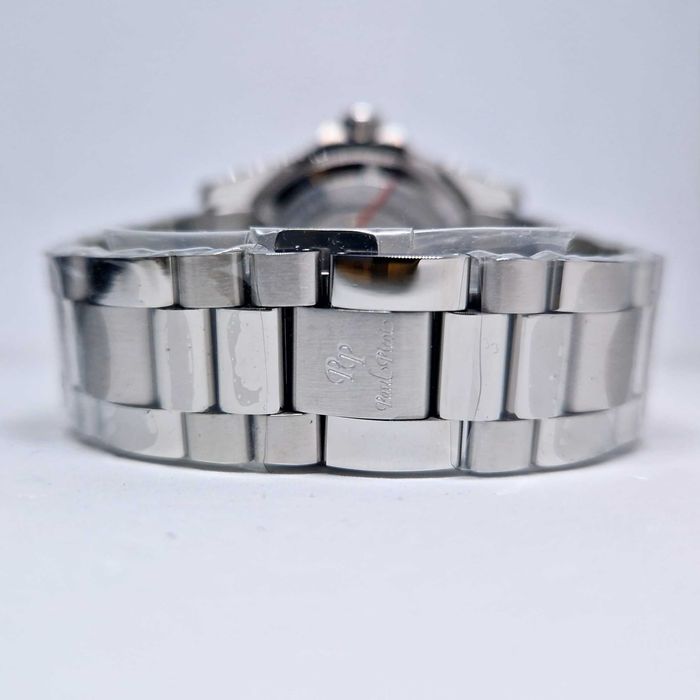 Акція Paul Picot Paul Mariner S: TuttiFrutti P4352.SG.4000.5614