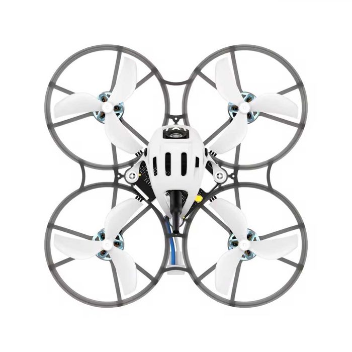 BetaFPV Meteor 75 Pro P1 ArtLink / Meteor 75 Pro DJI O4 Matrix 3in1 HD