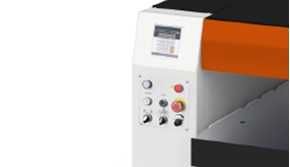 Grubościówka TH 630A