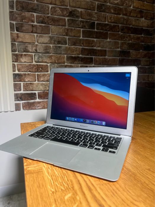 macbook air 13 i7 - Купить электронику - Цены на OLX.ua