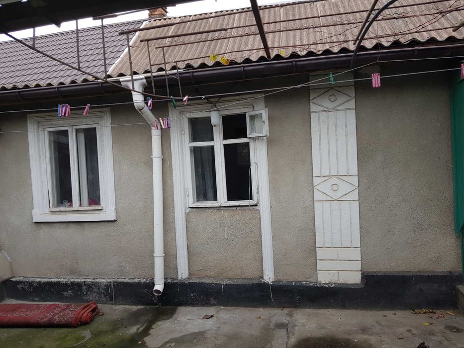 Будинок за адресою (площа 120 м²) - Atlanta.ua - фото 6