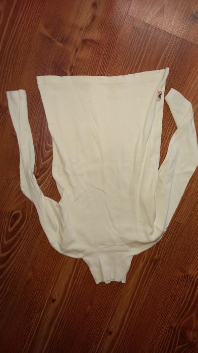 Водолазка дитяча.