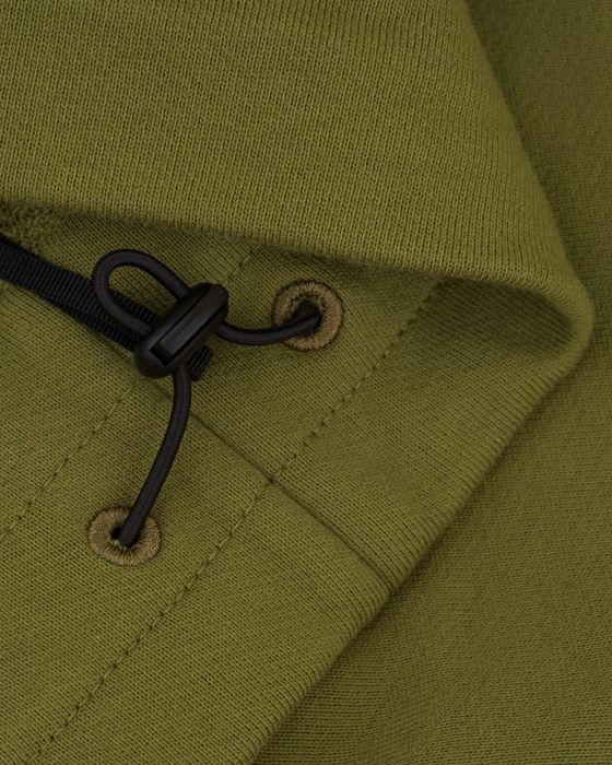 Світшот C.P. Company (XS, S, M, L) Оригінал