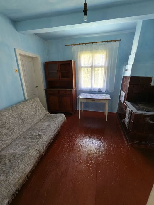 Продаж будинку , Самбір (Рудки-Вістовичі)
