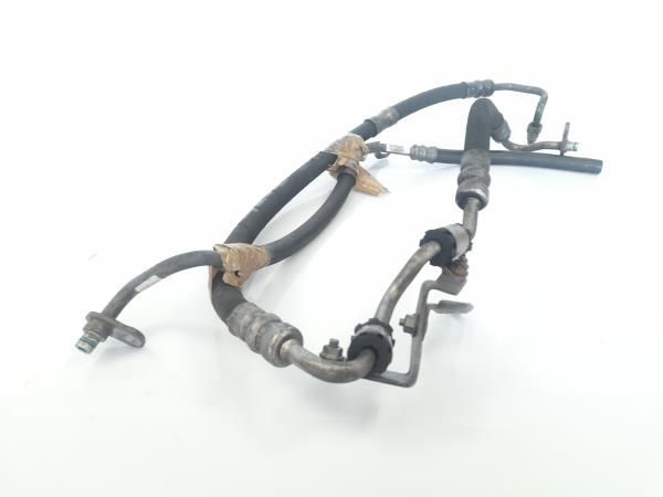 Tubo do óleo MERCEDES-BENZ Classe C (W204)
