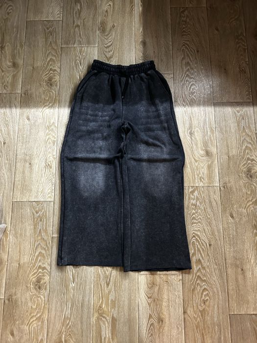 Спортивні штани