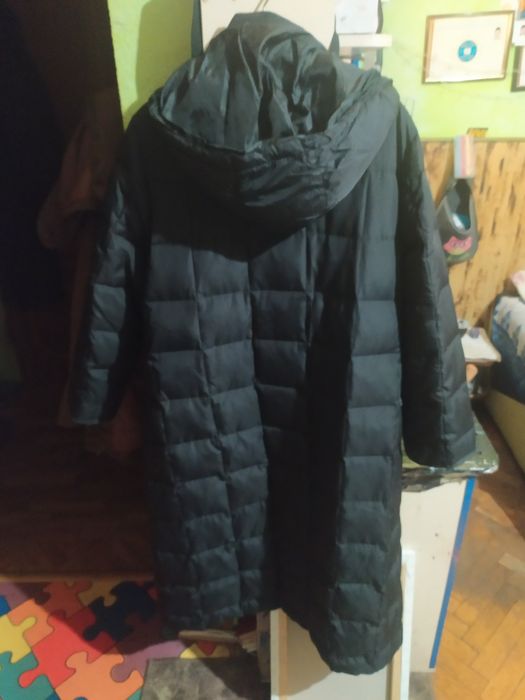 Продам пальто Yessica,в лучшем состояние 2раза одевали.