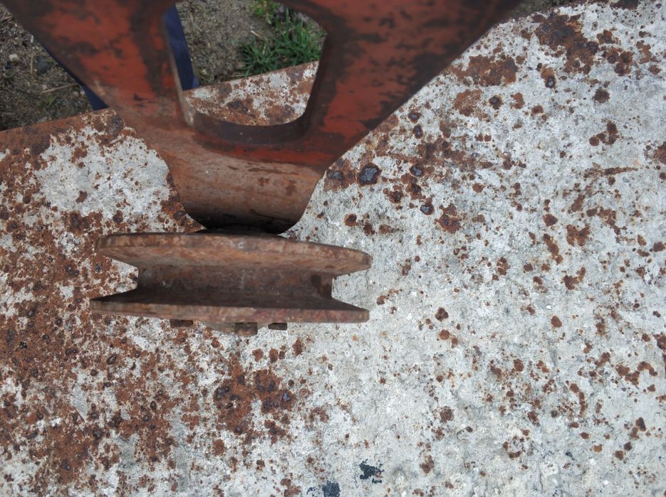 Будівельний блок!