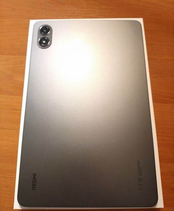 Redmi pad 2 pro 6/128