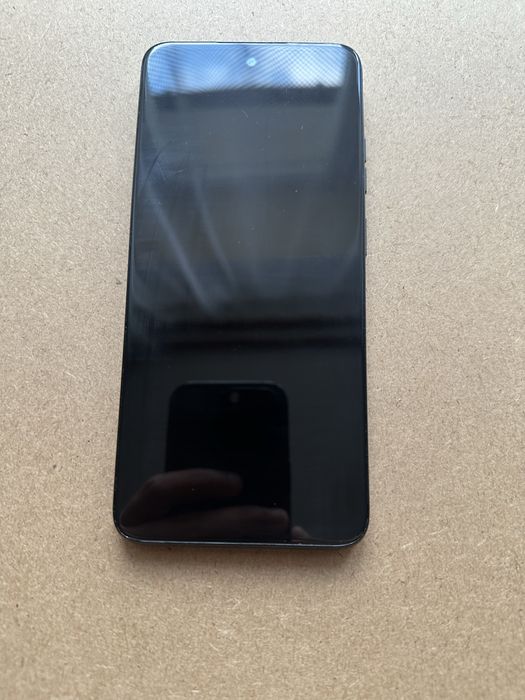 Motorola Moto G34 5G 8/128 GB | Bardzo dobry stan | Pudełko
