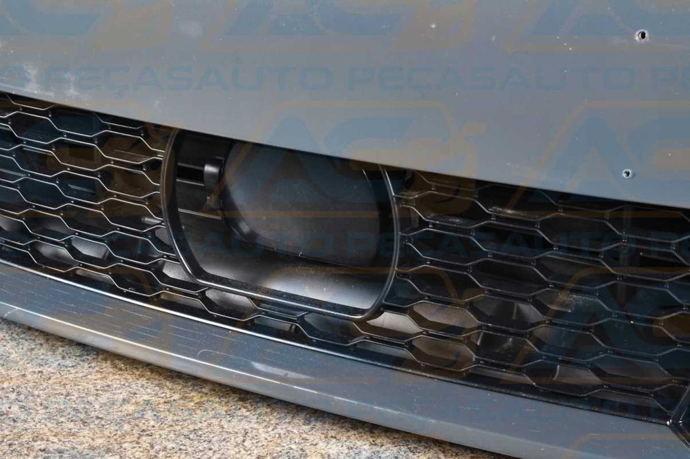 BMW 3 G20  PACK M Frente Completa 2 0 2 2 - 2 0 2 5