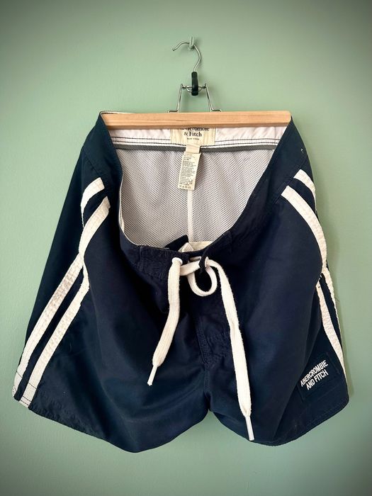 Calções de banho Osklen QuickSilver Hurley Abercrombie Água de coco