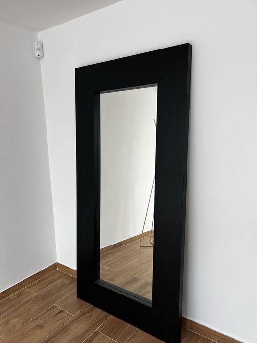 Espelho corpo 180x90