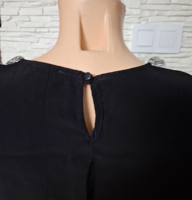 Bluzka damska rozm M