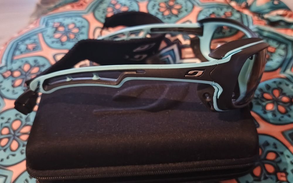 okulary julbo wave octopus 2 4