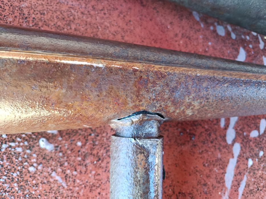 Вихлопні труби мт,глушителя,глушителі днепр