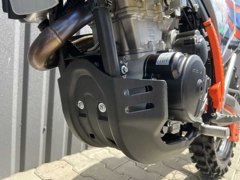 KOVI 300 LITE R 48F  2026року Доставка