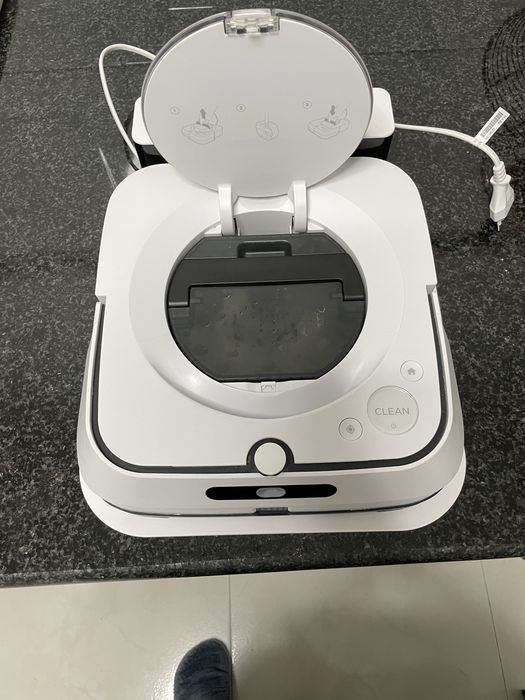 Robot Braava jet m6