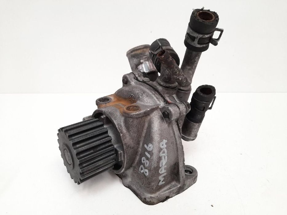 BOMBA AGUA MAZDA 5 2006 -RF7J15010A