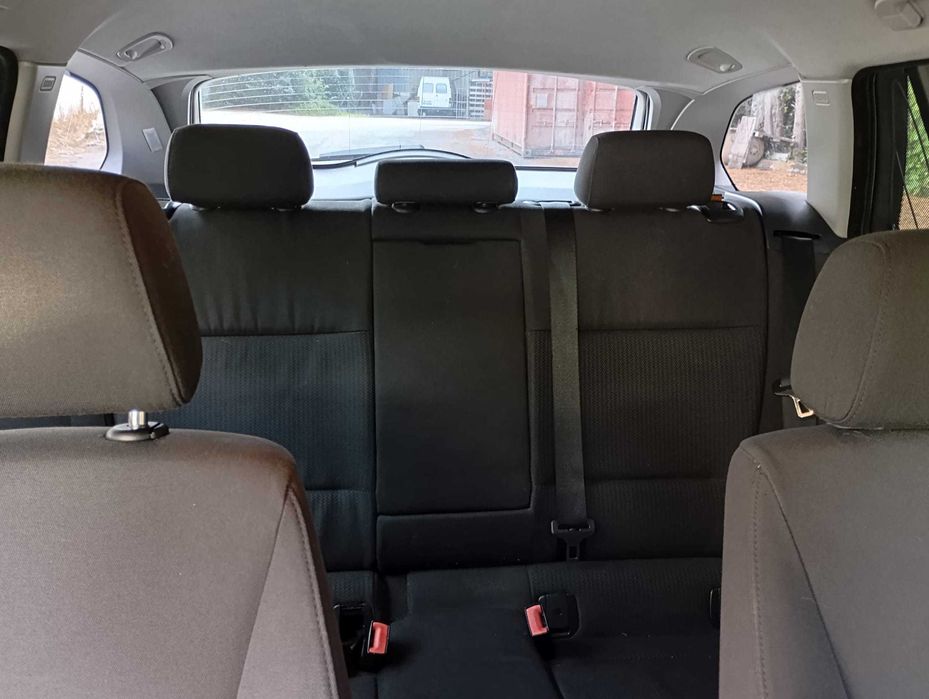 Vendo BMW 318D 2009 Carrinha