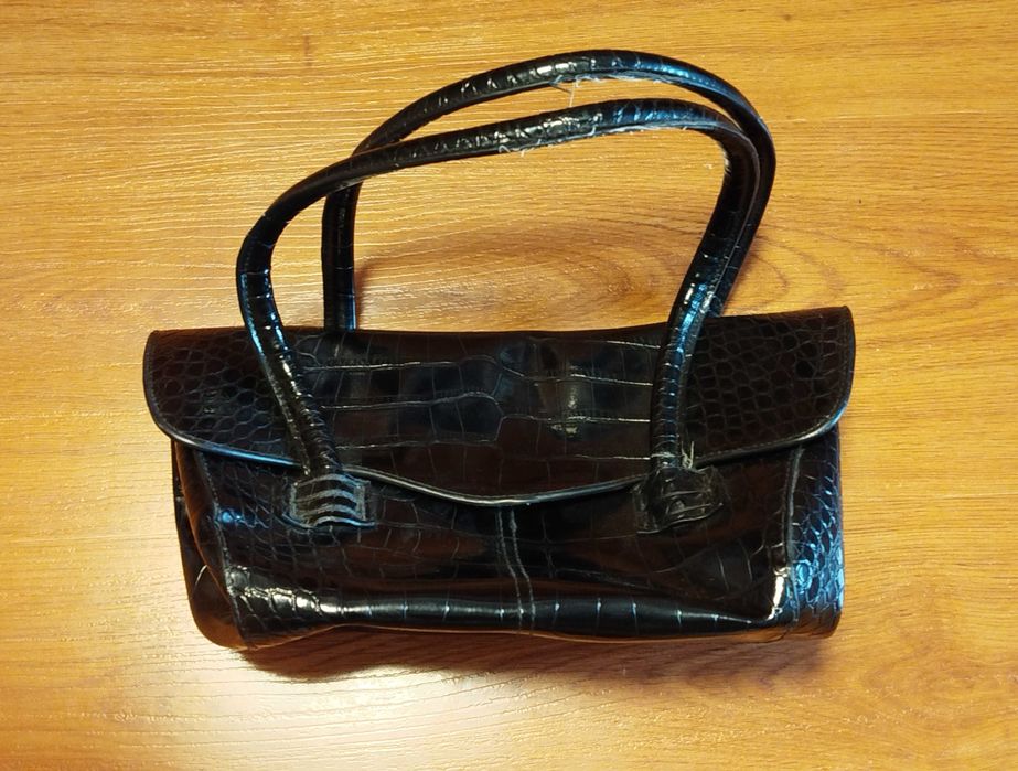 Сумка женская клатч