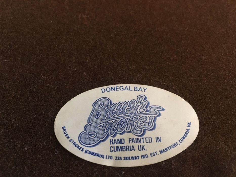 Hand-painted paintings64585166505346121