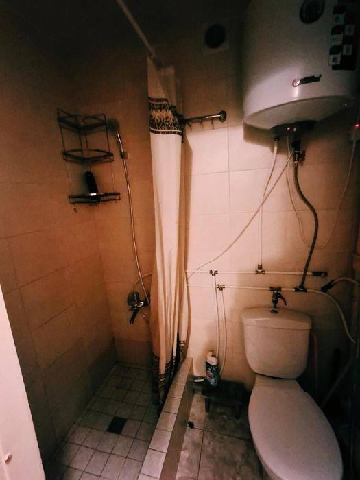 Квартира посуточно погодинно НЕВИМИКАЮТЬ СВІТЛО 700/доба