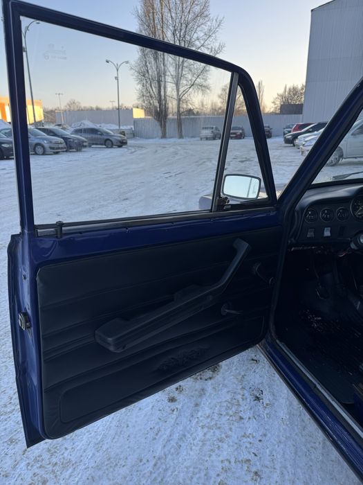 Продам ВАЗ 2106 в чудовому стані