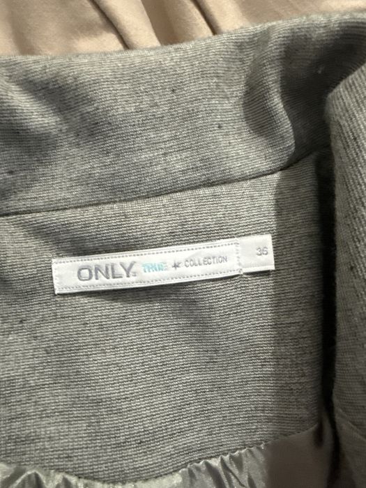 Жакет(піджак) для дівчини