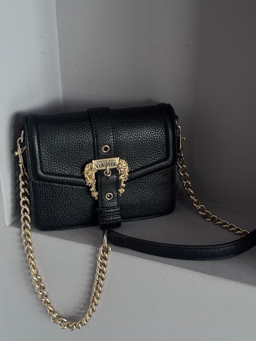 Versace сумка original