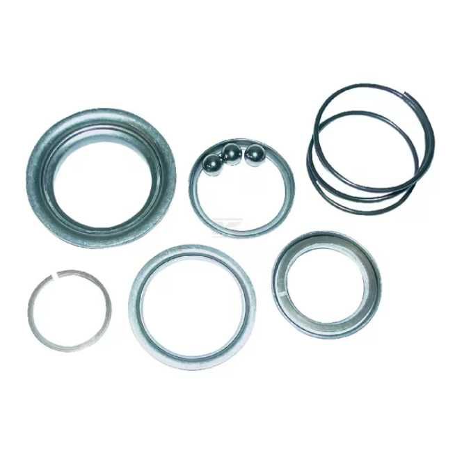 Zestaw naprawczy Walterscheid widełki wałek WOM Przekazu mocy