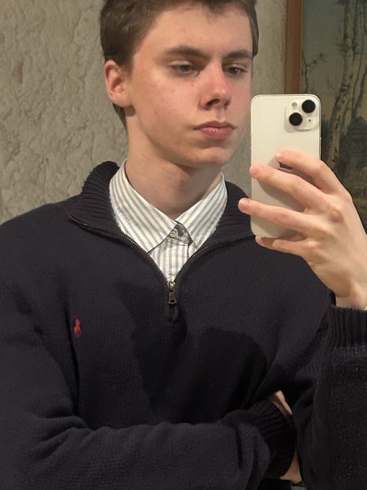 Репетитор з польської мови / Korepetytor języka polskiego