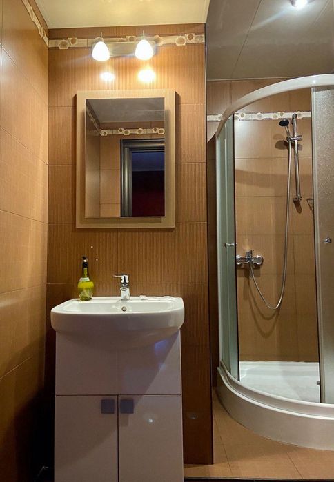 Продам приватний будинок +  з діючим бізнесом. Від ВЛАСНИКА