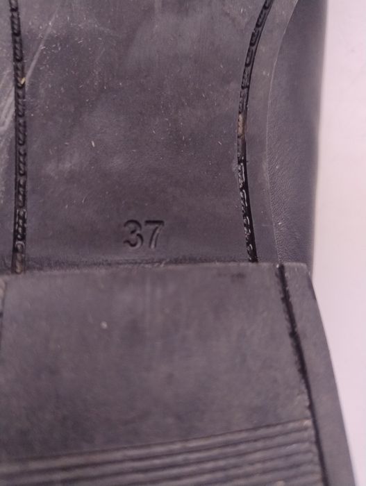 Лоферы балетки женские