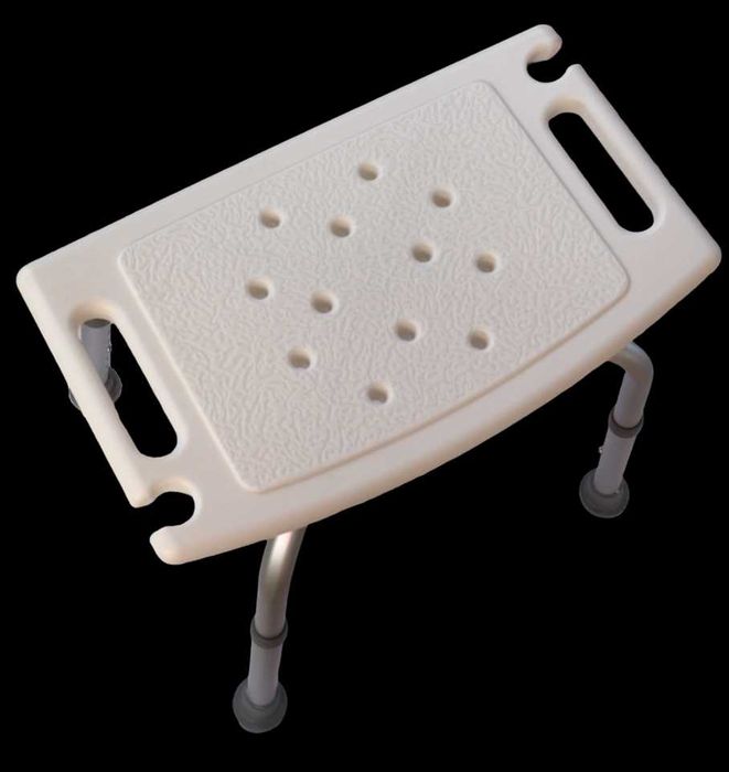 Taboret pod prysznic / do wanny