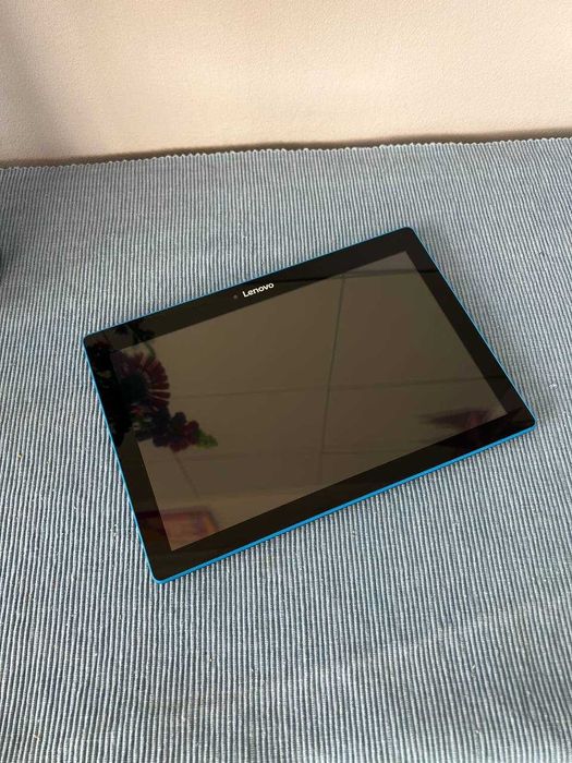 Tablet Lenovo TB-X103F 10 HD Android 6.0