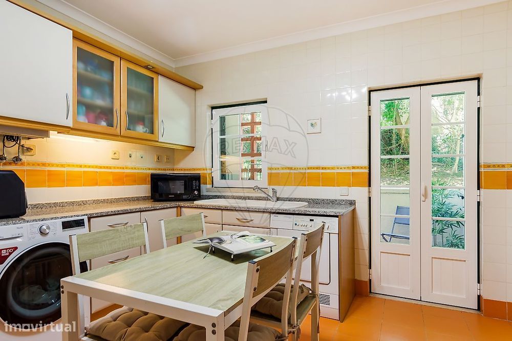 Apartamento T2 para arrendamento