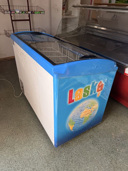 Продам МАФ / торговий павільйон у чудовому стані