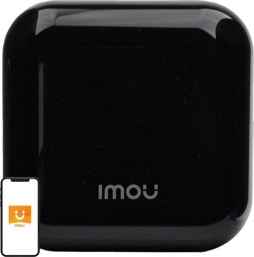 Imou universal Infrared Remote Controler