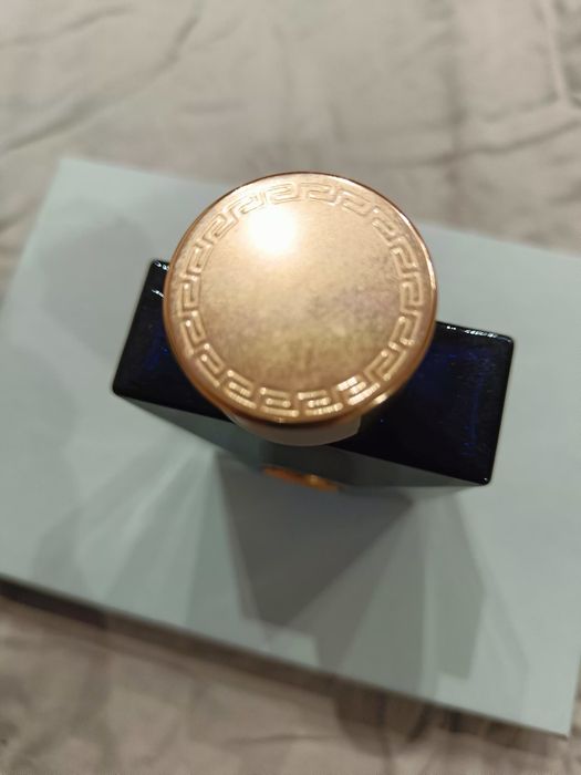 Versace Dylan Blue