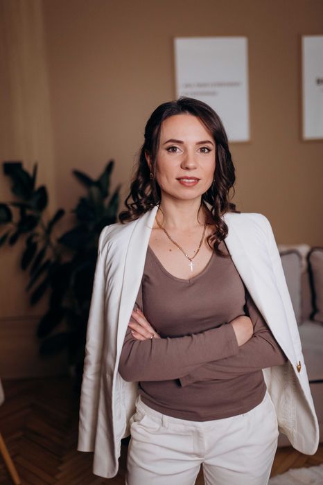 Річний звіт ФОП. Подання річної декларації ФОП 1, 2, 3 групи.