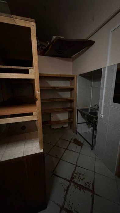 Здам в оренду, вул.Стуса 5