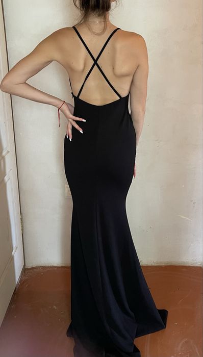 Сукня missguided