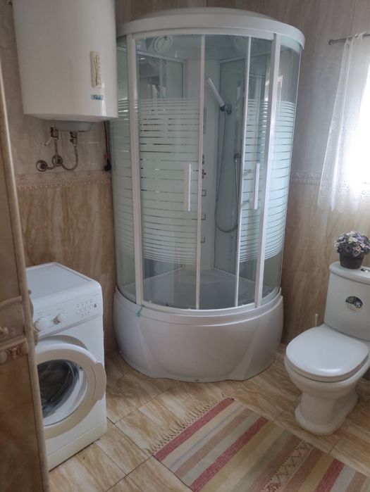 Продаж будинку с. Товарна Самбірський район